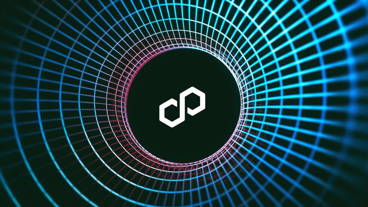 IBF DigiLabs Melakukan Cross-Chain, Berekspansi ke Polygon untuk Meningkatkan