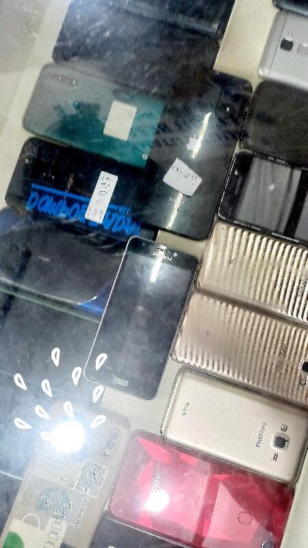 Biar Tetap Cuan, Hp Pemjual Tak Laku Biasanya Lakukan Ini