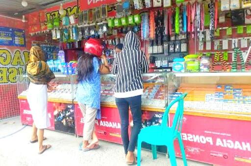 Biar Tetap Cuan, Hp Pemjual Tak Laku Biasanya Lakukan Ini