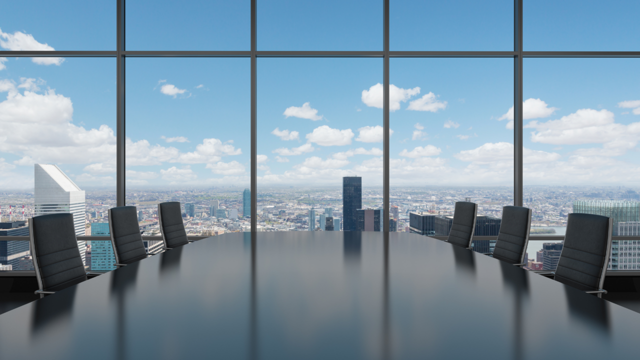 Memperluas Jangkauan Bisnis Anda dengan Sewa Alamat Kantor Virtual