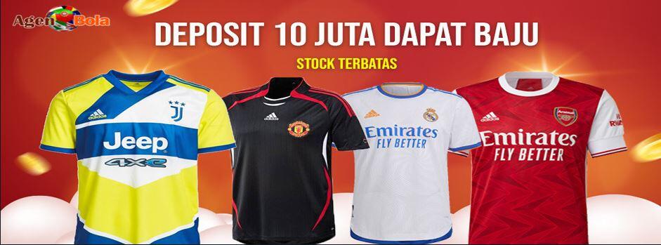 Prediksi Manchester City vs Inter Milan 11 Juni 2023