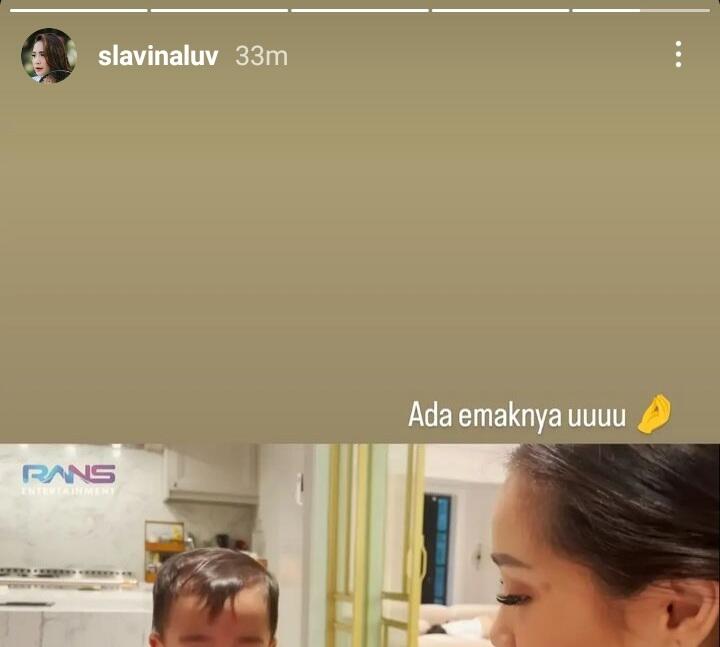kaskus-image