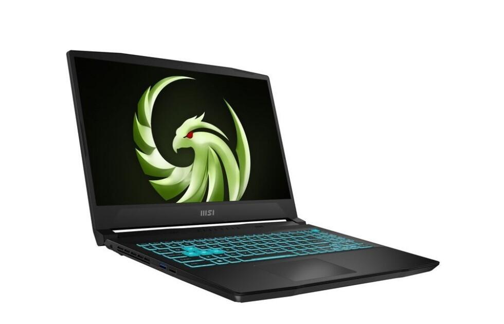 Rekomendasi Laptop Gaming RTX Berperforma Tinggi dengan Kombinasi AMD Ryzen H-Series