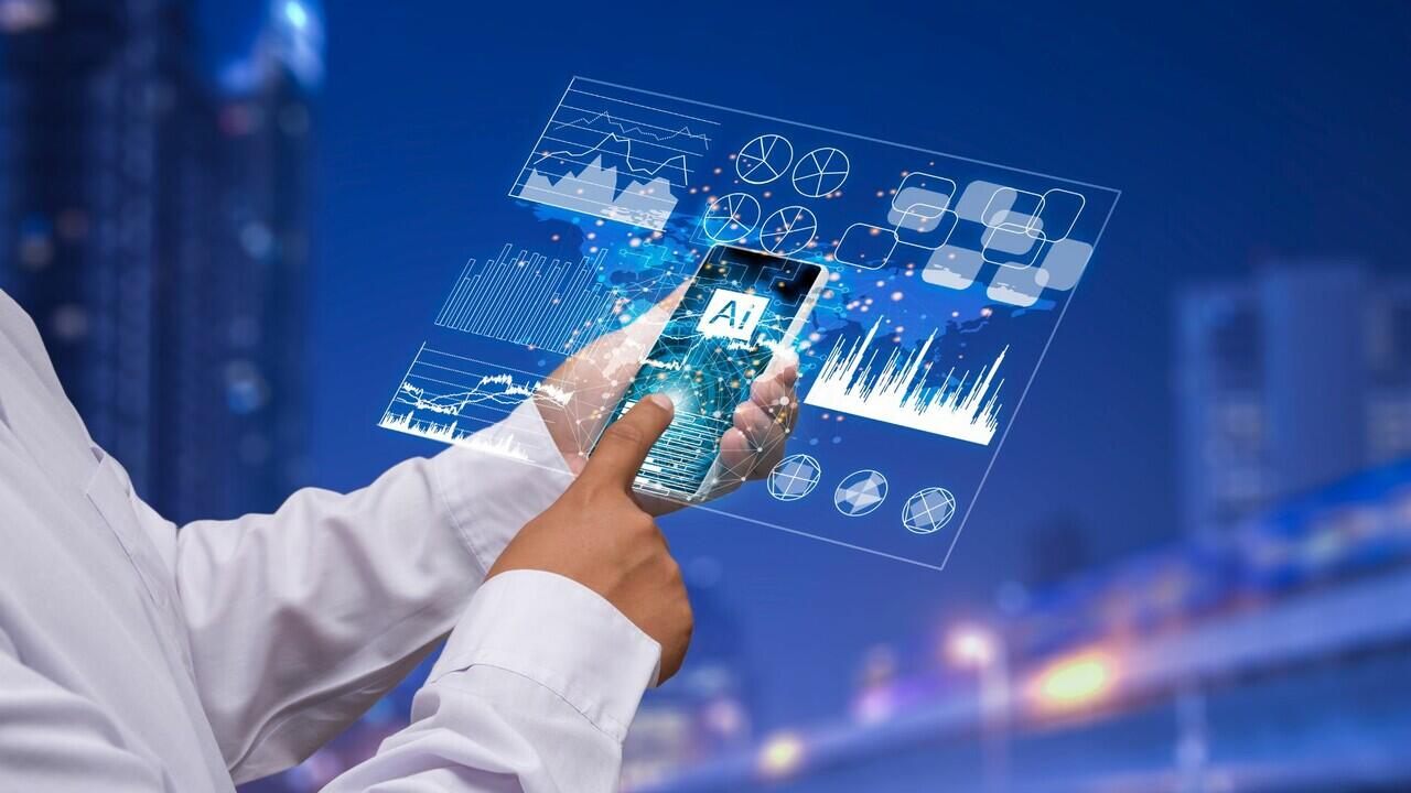 Memahami Konsep Chatbot dan Manfaatnya dalam Berbagai Industri