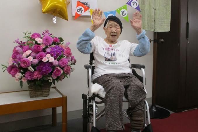 6 Pantangan Warga Jepang agar Panjang Umur, Dan juga Kebiasaan Ikigai di Pagi Hari!