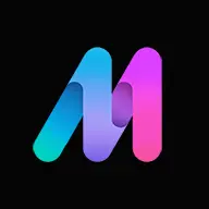 Download AI Mirror MOD APK v2.2.8 (Premium Unlocked) For Android