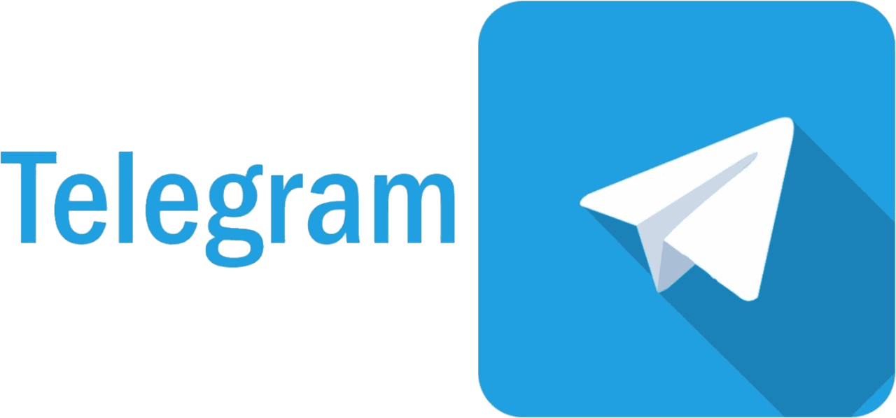 Aplikasi Chat Telegram lebih baik dari Whatsapp