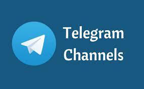 Aplikasi Messenger Telegram dan Kelebihannya
