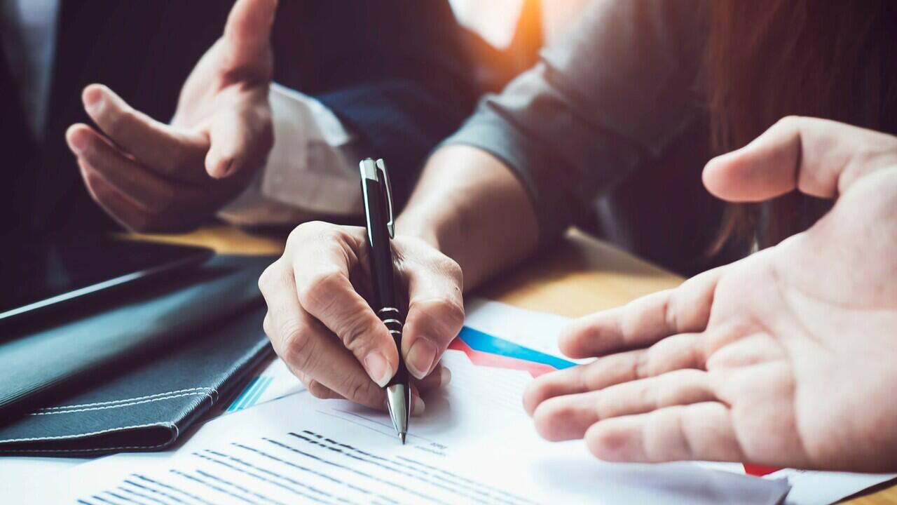 Pengurusan Izin Usaha yang Tepat: Menjaga Kestabilan Bisnis