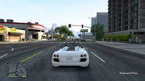 GTA PC FREE DOWNLOAD FULL DLC