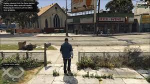 GTA PC FREE DOWNLOAD FULL DLC