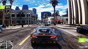 GTA PC FREE DOWNLOAD FULL DLC