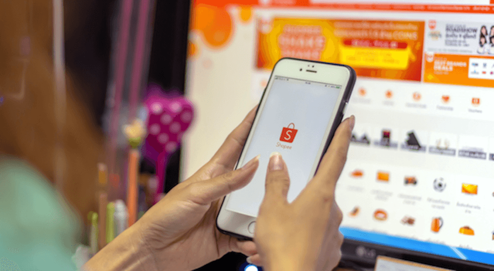 Panduan Lengkap Cara Jualan di Shopee untuk Pemula