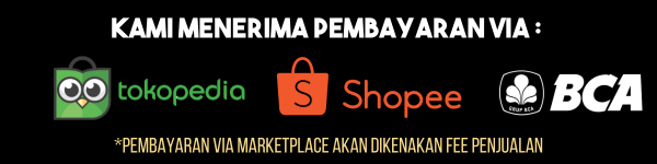 Mustika Kelas Mahaguru - Untuk Pelet, Pengasihan dan Kebutuhan Lainnya...