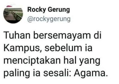 kaskus-image