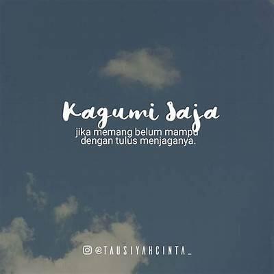 Rahasia Cinta di Kantor