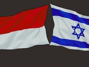7 Negara ASEAN ini Ternyata Punya Hubungan Diplomatik dengan Israel, Indonesia Kapan?