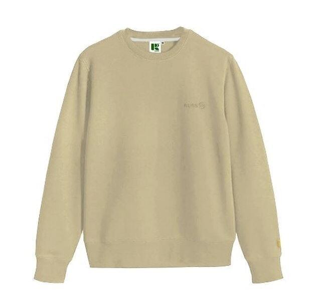 10 Merk Sweater Terbaik untuk Pria