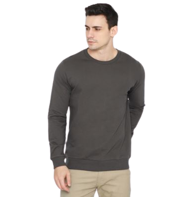 10 Merk Sweater Terbaik untuk Pria