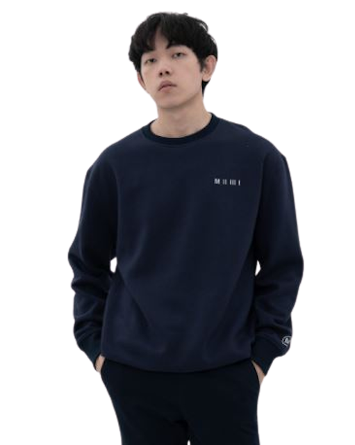 10 Merk Sweater Terbaik untuk Pria