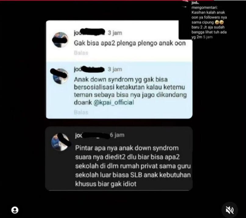 kaskus-image