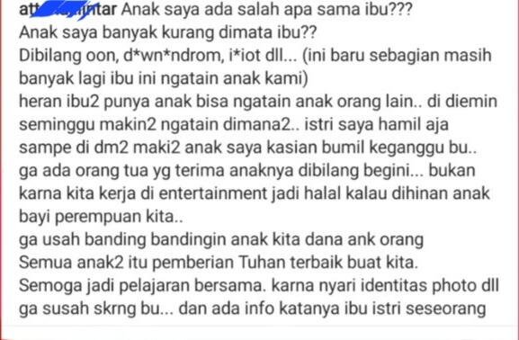 kaskus-image