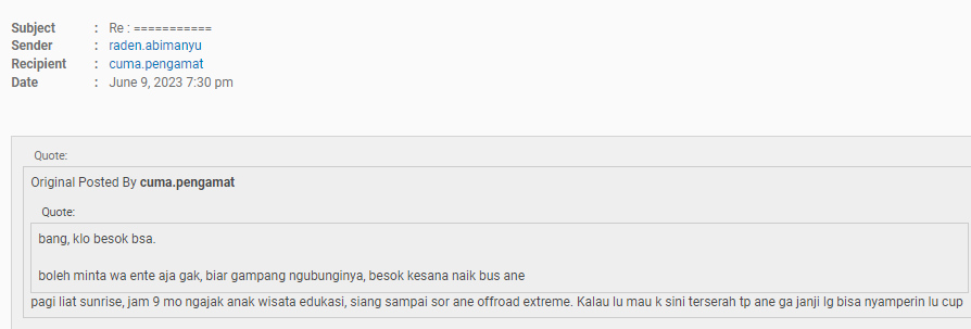 kaskus-image
