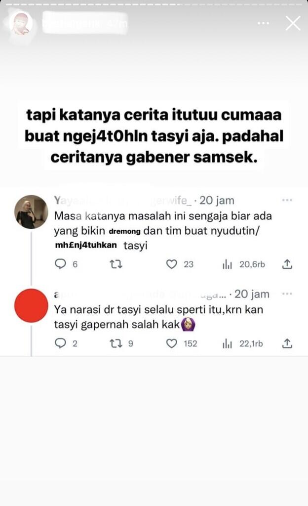 kaskus-image