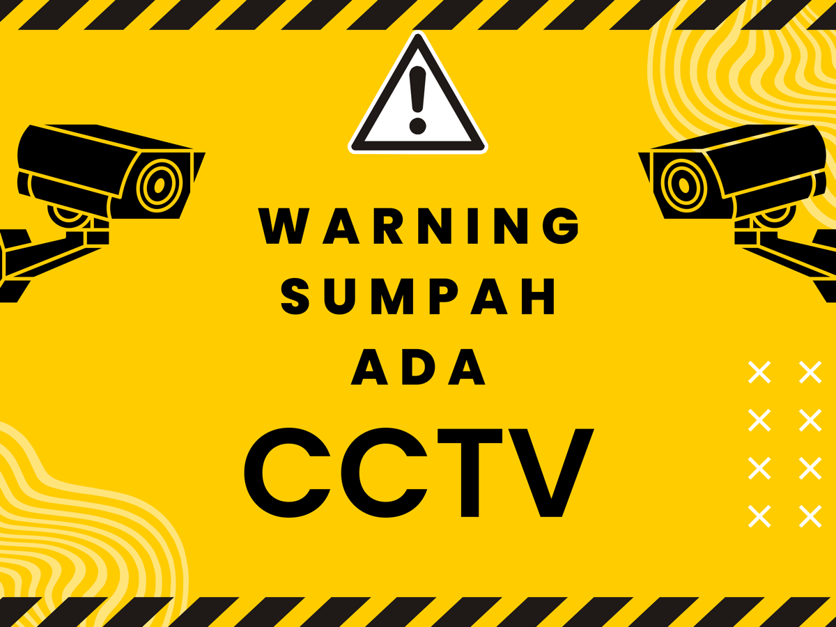 CCTV: Lover or Hater?