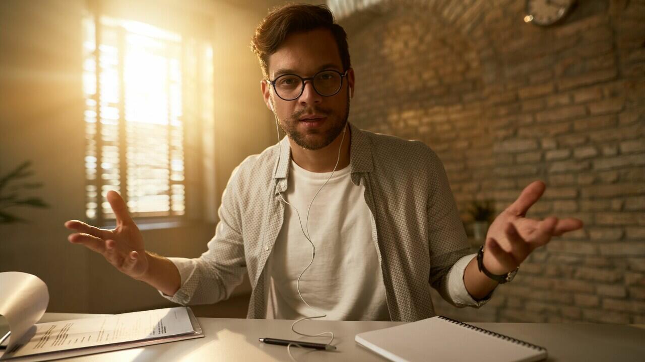 Memahami Perbedaan antara PT dan CV