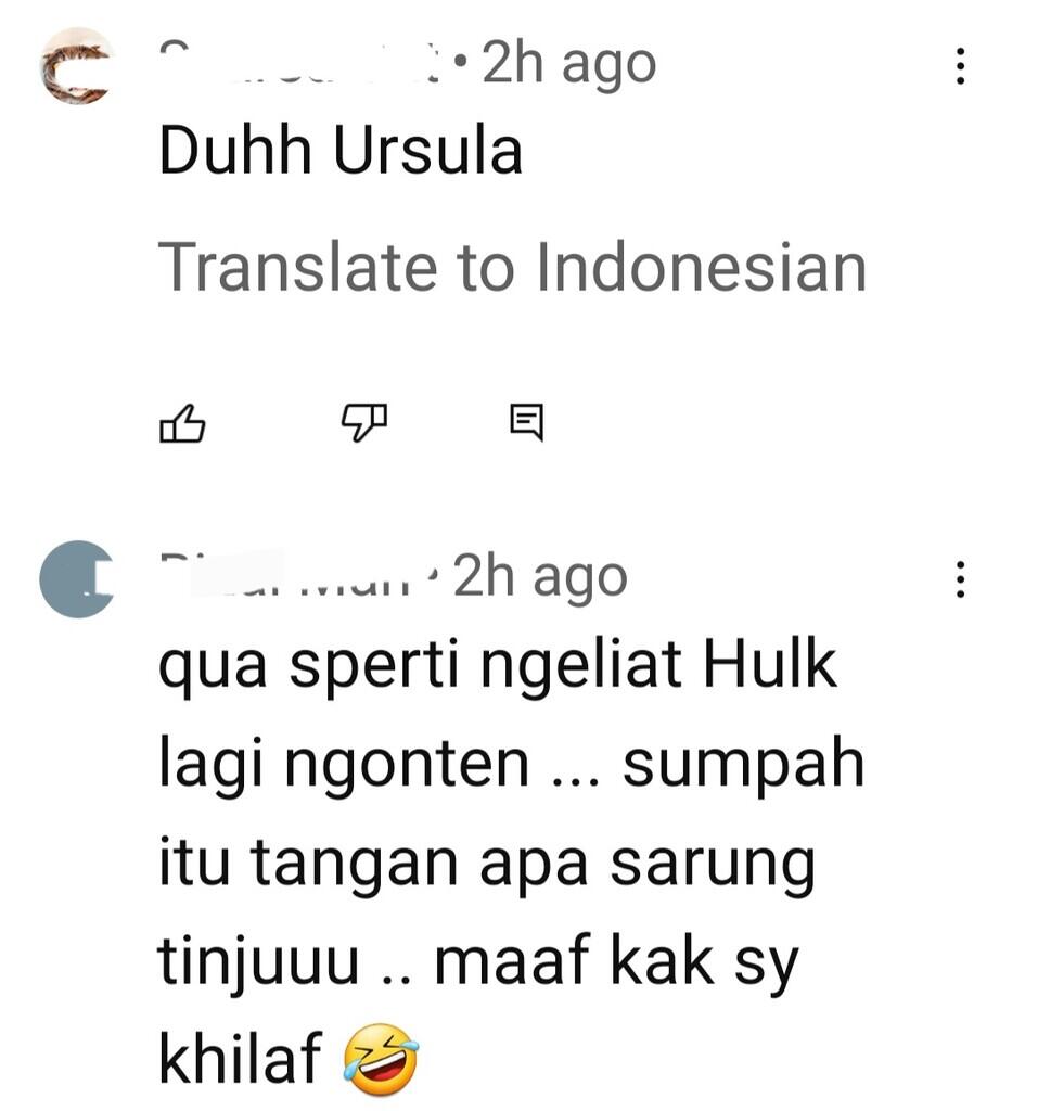 kaskus-image