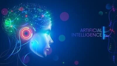 Peran Teknologi AI dalam Industri Media