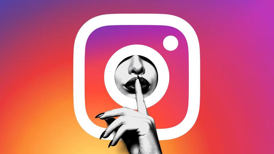 Rahasia Jualan Online di Instagram