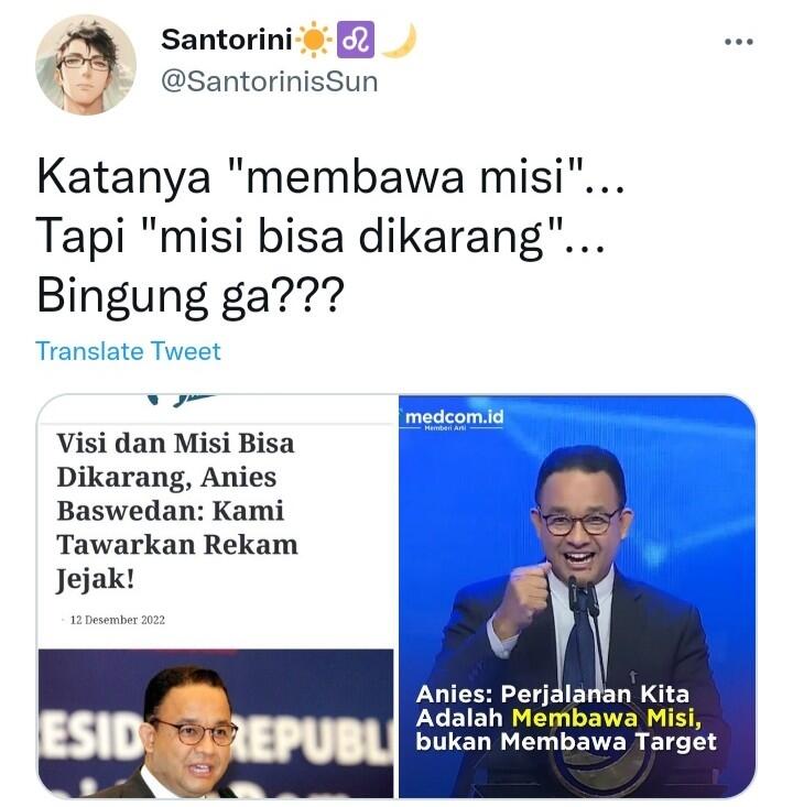 kaskus-image