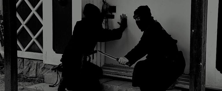 Sedikit Tentang Ninja Yang GanSis Mungkin Belum Tahu!
