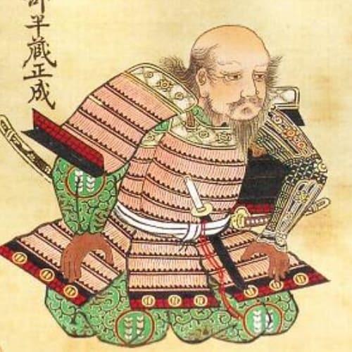 Sedikit Tentang Ninja Yang GanSis Mungkin Belum Tahu!