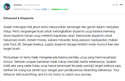 Kumpulan karya sang pujangga