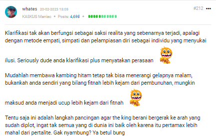 Kumpulan karya sang pujangga