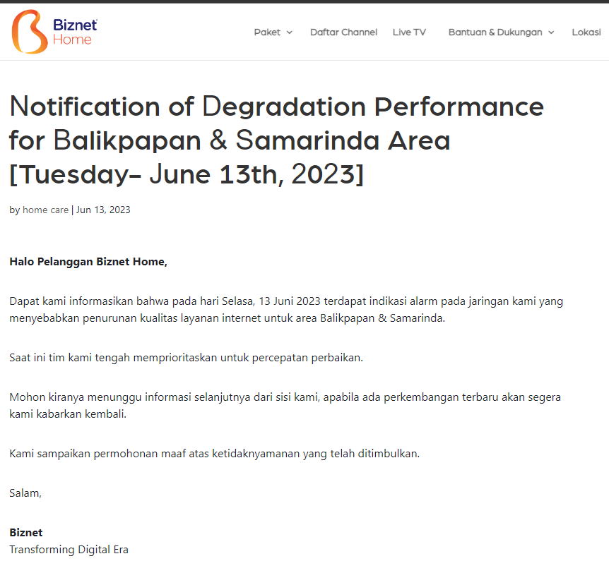 kaskus-image