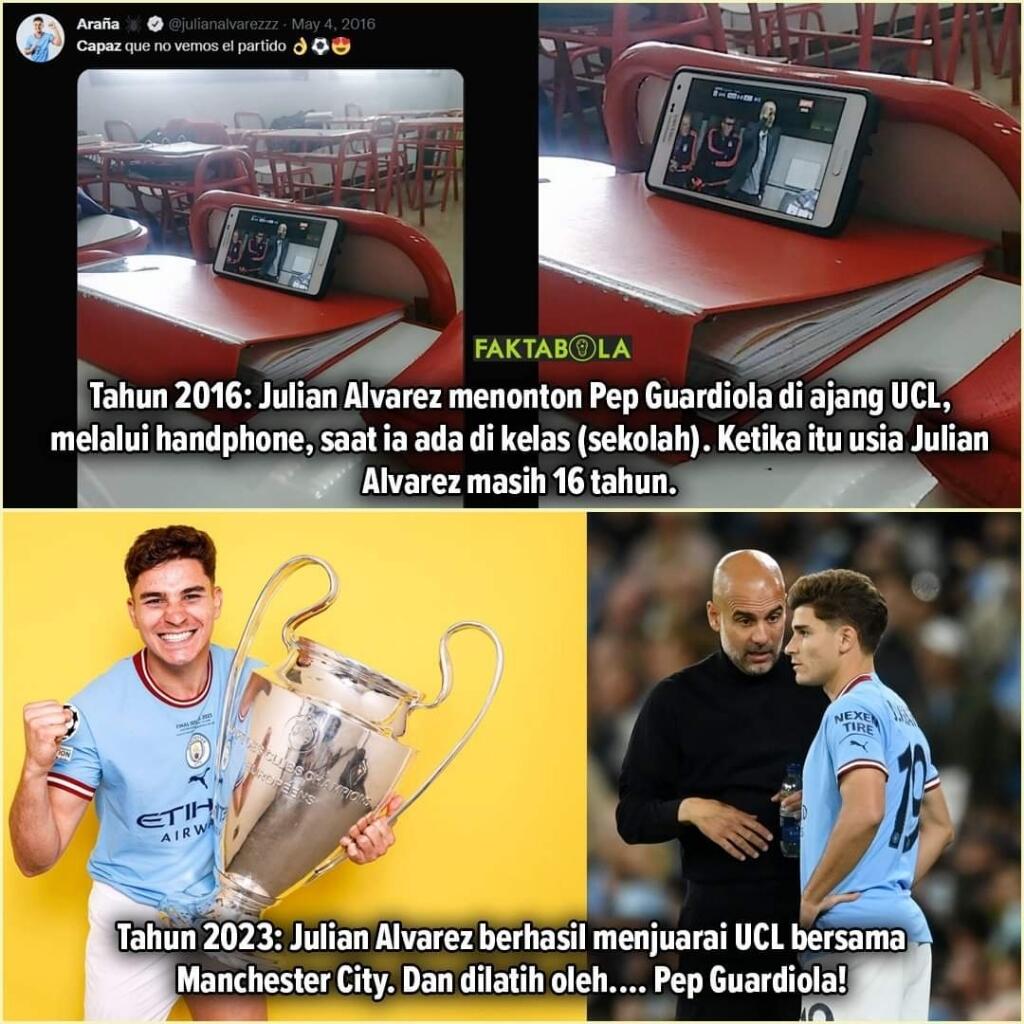kaskus-image