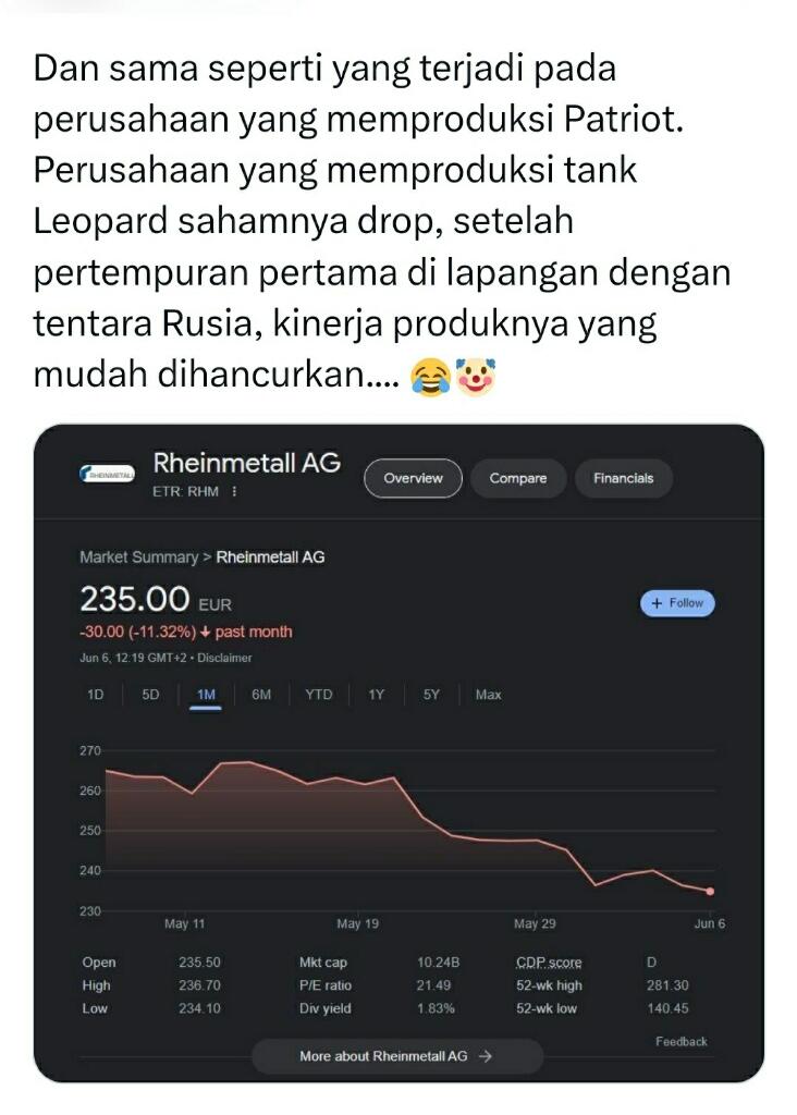 kaskus-image