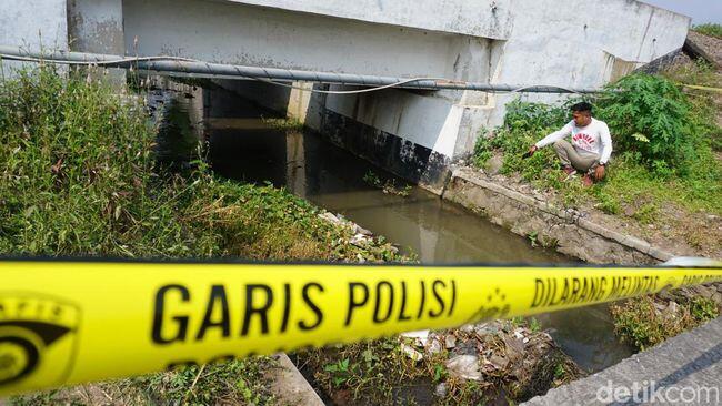 Bejat, Seorang Siswi SMP Dibunuh Temannya Sendiri karena Dendam Ditagih Iuran Kelas!