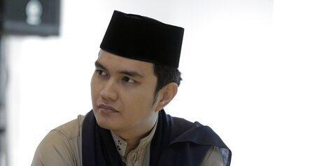 Fenomena Label Ustadz Dadakan, Pantaskah yang Tak Paham Agama Tapi Dipanggil Ustadz?