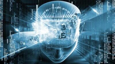 Teknologi AI untuk Deteksi Tulisan ChatGPT
