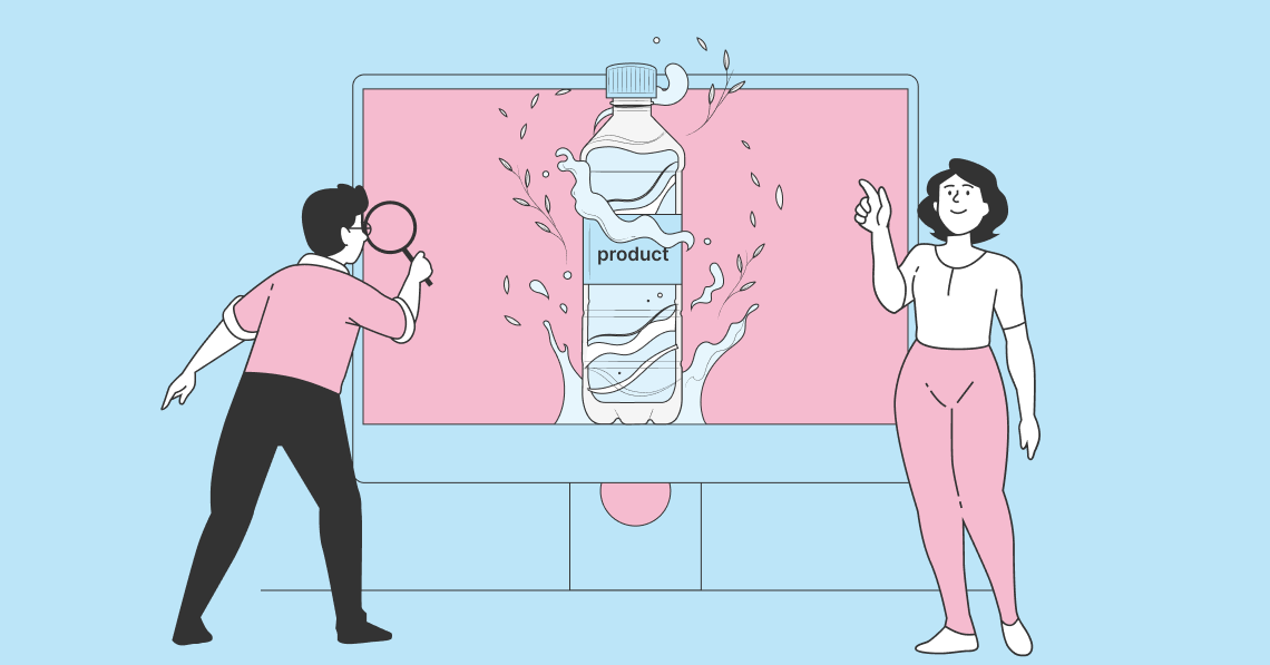 Mulai Bisnis Baru: Jual Produk Virtual