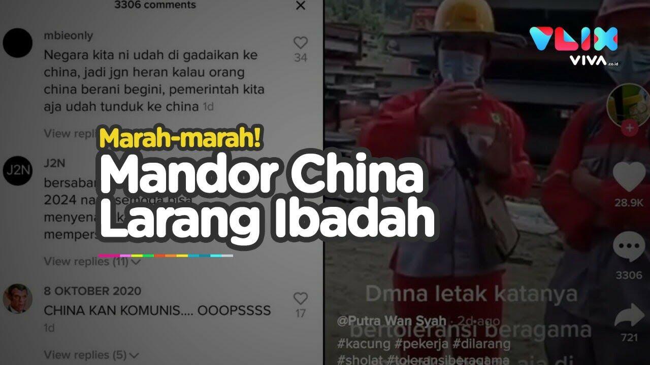 Peneliti Celios Curigai Dalih Luhut Datangkan Mandor Asing di IKN