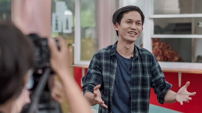 Dibalik Trend Eksperimen Test Kejujuran, Apa Sih Pentingnya Sampai Harus Dikontenkan?