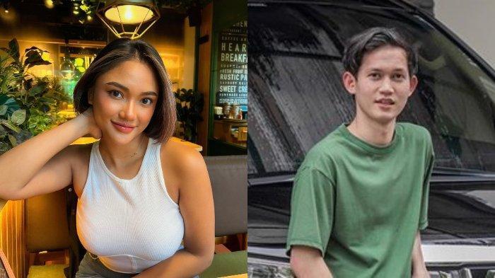 Dibalik Trend Eksperimen Test Kejujuran, Apa Sih Pentingnya Sampai Harus Dikontenkan?