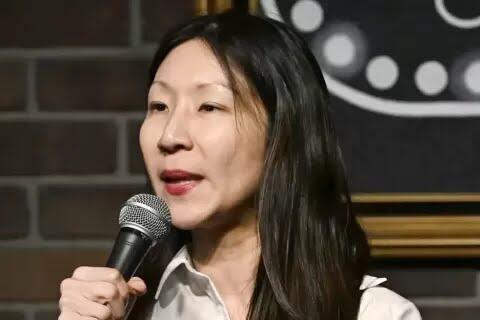 #KamisKriminal: Bercanda Tragedi MH370 Malaysia Buru Komika ini, Jangan Provokatif!