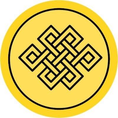 PXR Network Mining.